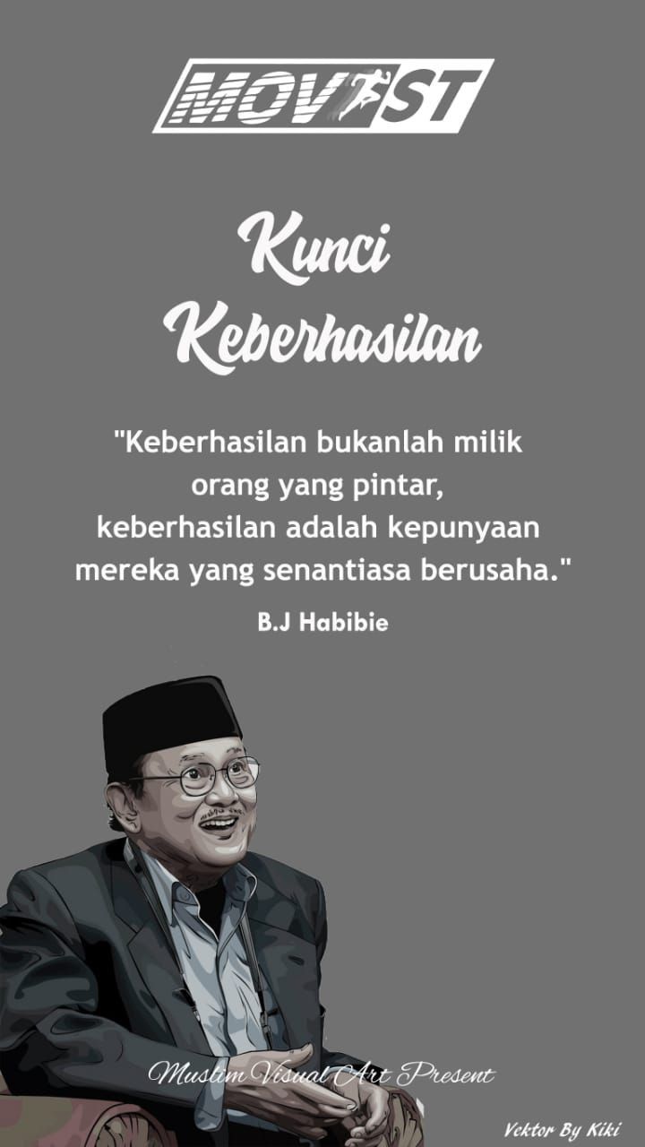 Buku motivasi akhir pekan yang direkomendasikan