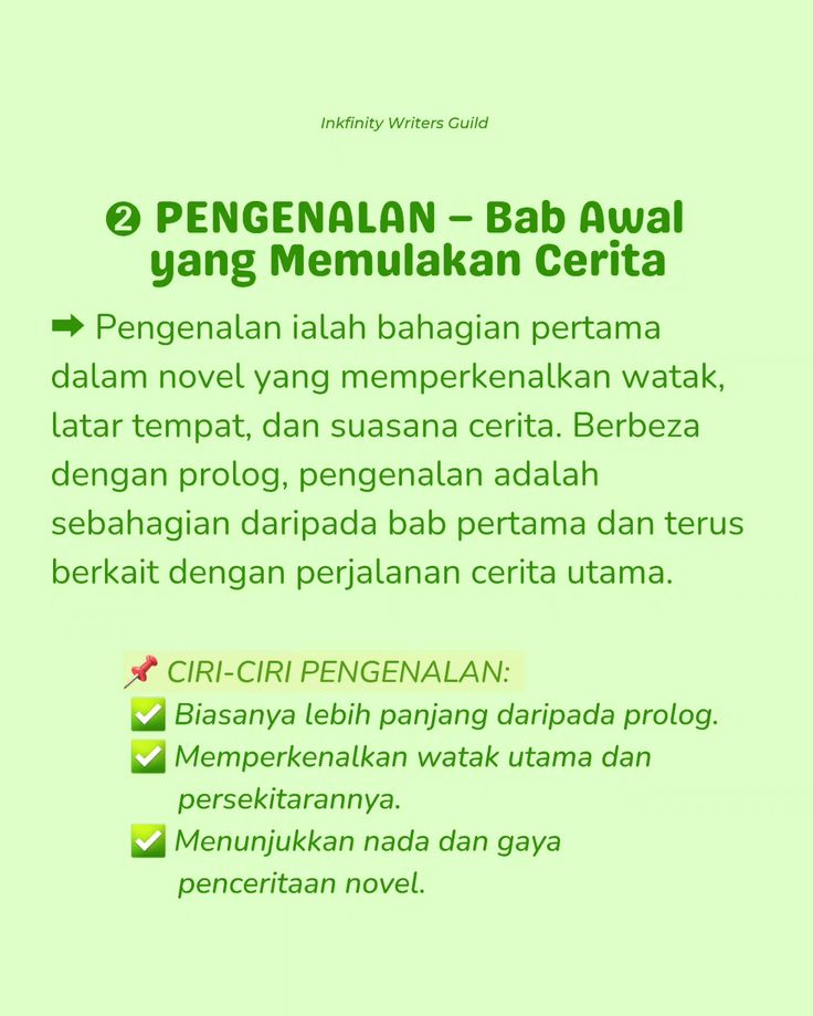 Penulis sedang menulis prolog buku dengan gaya naratif memikat pembaca