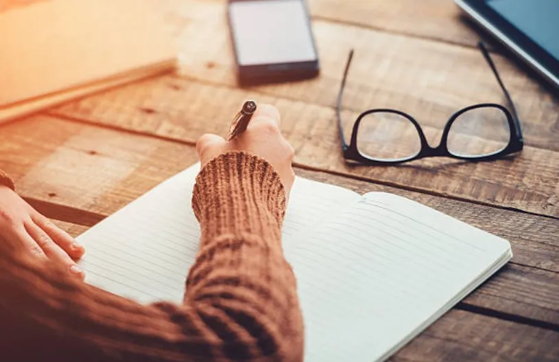 Buku self improvement